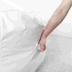 Sport-Thieme Floppy Island -Exercise Shop 182 8418 2