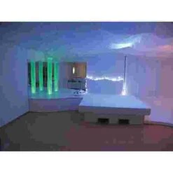 Tasso Waterbed Mattress 7 Tasso Waterbed Mattress -Exercise Shop 183 0705