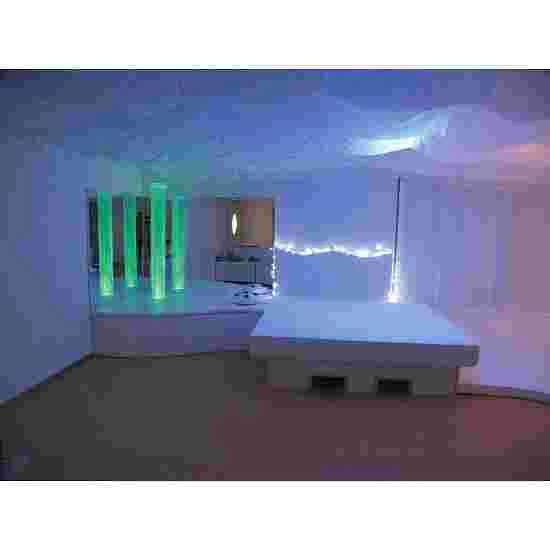 Tasso Waterbed Mattress 5 Tasso Waterbed Mattress - Image 3