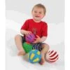 Baby Balls -Exercise Shop 183 4707 1