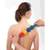 Rainbow Massage Bar -Exercise Shop 183 4909 1