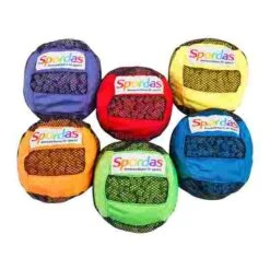 Success Ball -Exercise Shop 183 8725