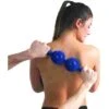 Sport-Thieme "Duo" Massage Bar -Exercise Shop 184 1709 1