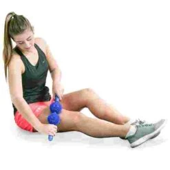 Sport-Thieme "Duo" Massage Bar 9 Sport-Thieme "Duo" Massage Bar -Exercise Shop 184 1709 3