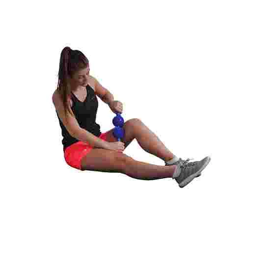 Sport-Thieme "Duo" Massage Bar 6 Sport-Thieme "Duo" Massage Bar - Image 4