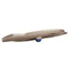 Erzi "Draht" Balance Board -Exercise Shop 184 2702 1