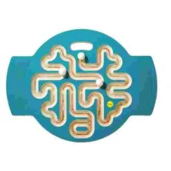 Erzi "Draht" Balance Board -Exercise Shop 184 2702