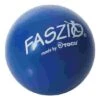 Togu Faszio Ball -Exercise Shop 184 3503