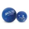 Togu Faszio Ball Set -Exercise Shop 184 3529