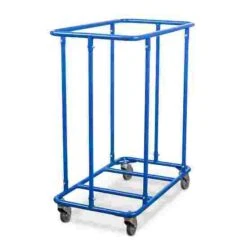 Sport-Thieme Roller Board Transport Trolley -Exercise Shop 184 3604