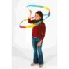 Comet Ribbons With Ball -Exercise Shop 185 4901