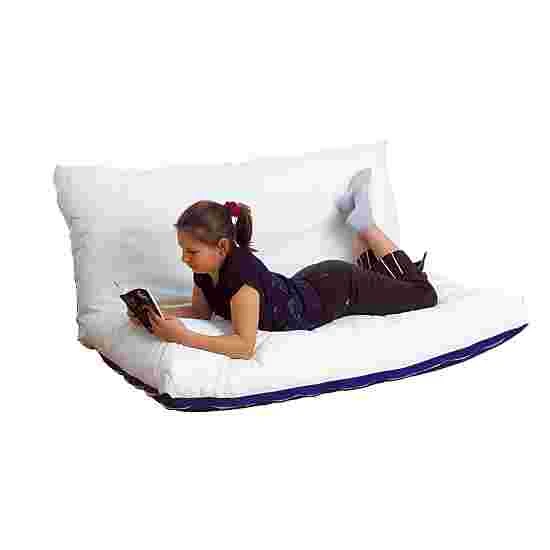 Flexible Floor Cushion 4 Flexible Floor Cushion - Image 2