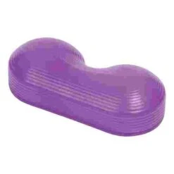 Togu Relax-Nex Neck Support -Exercise Shop 187 9807