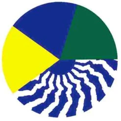 Exercise Shop 21 Exercise Shop -Exercise Shop 188 4047