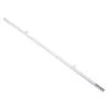 Comb Bar For Fibre-Optic Strands -Exercise Shop 188 4076 1