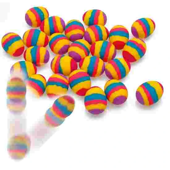 Bouncy Eggs 3 Bouncy Eggs