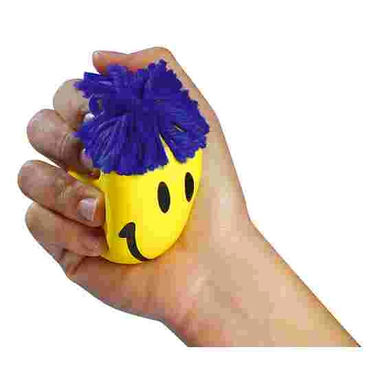 Goki Knead Balls 4 Goki Knead Balls - Image 2