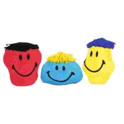 Goki Knead Balls 13 Goki Knead Balls -Exercise Shop 189 1108