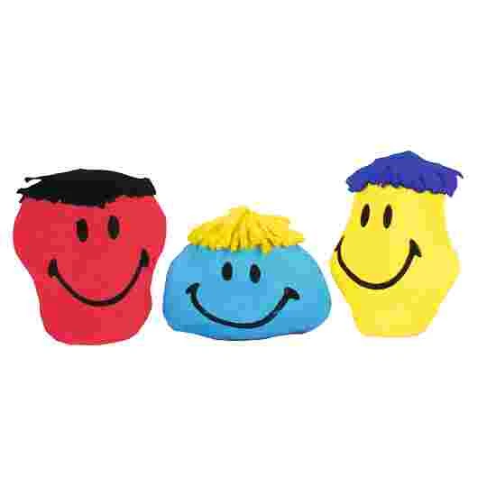 Goki Knead Balls 8 Goki Knead Balls - Image 6