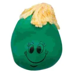 Goki Knead Balls 10 Goki Knead Balls -Exercise Shop 189 1111 1