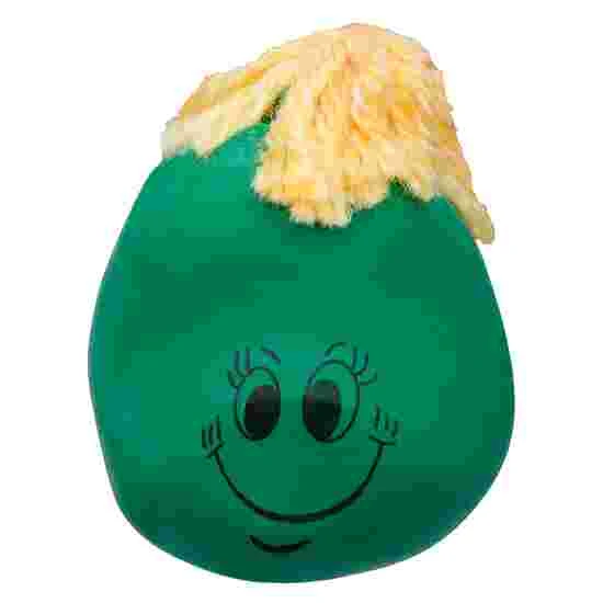 Goki Knead Balls 5 Goki Knead Balls - Image 3