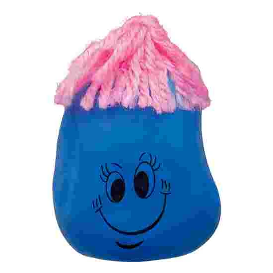 Goki Knead Balls 6 Goki Knead Balls - Image 4