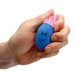 Goki Knead Balls 12 Goki Knead Balls -Exercise Shop 189 1111 3