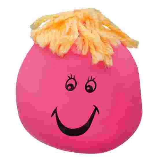 Goki Knead Balls 3 Goki Knead Balls