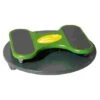 MFT Trim Disc 2 MFT Trim Disc -Exercise Shop 191 2500