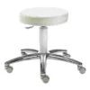 Swivel Stool With Castors -Exercise Shop 191 8003