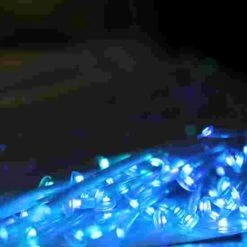 Sport-Thieme Fibre-Optic Projector With Remote Control Operation -Exercise Shop 192 1306 3