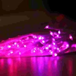 Sport-Thieme Fibre-Optic Projector With Remote Control Operation -Exercise Shop 192 1306 4