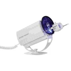 Sport-Thieme LED Projector -Exercise Shop 192 1508 1