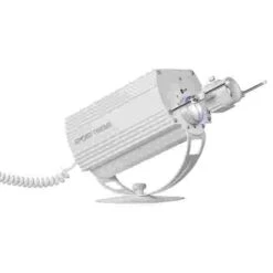 Sport-Thieme LED Projector