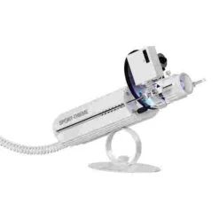 Sport-Thieme Projector For Effect Wheels -Exercise Shop 192 1609