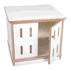 Exercise Shop 5 Exercise Shop -Exercise Shop 194 2734 1