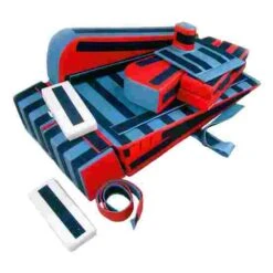 Enste Physioform Reha "PhysioForm-Grip" Positioning Aids -Exercise Shop 194 3506