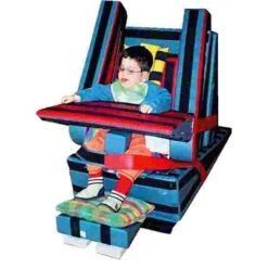 Enste Physioform Reha "PhysioForm-Grip" Positioning Aids -Exercise Shop 194 3506 3