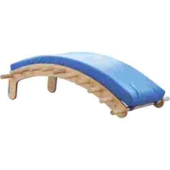 Sport-Thieme "Edgar" Back Trainer 13 Sport-Thieme "Edgar" Back Trainer -Exercise Shop 195 0801