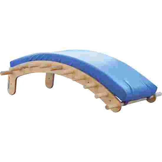 Sport-Thieme "Edgar" Back Trainer 8 Sport-Thieme "Edgar" Back Trainer - Image 6