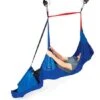 Southpaw Cocoon Swing 2 Southpaw Cocoon Swing -Exercise Shop 195 1514