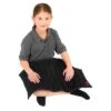 Southpaw Weighted Cushion -Exercise Shop 195 1703