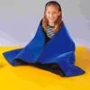Southpaw Weighted Blanket 2 Southpaw Weighted Blanket -Exercise Shop 195 1804 1