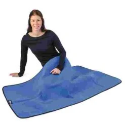 Southpaw Weighted Blanket -Exercise Shop 195 1804