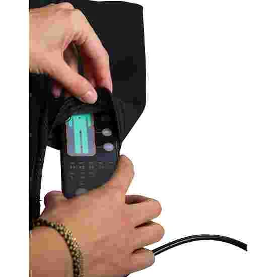 Sport-Thieme Massage Mat 4 Sport-Thieme Massage Mat - Image 2