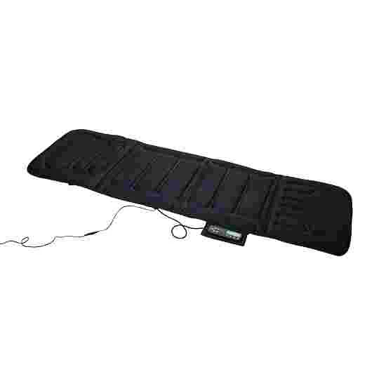 Sport-Thieme Massage Mat 6 Sport-Thieme Massage Mat - Image 4