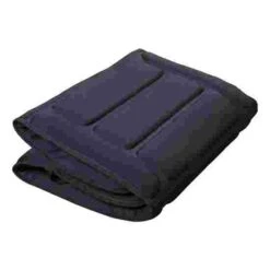 Sport-Thieme Massage Mat 13 Sport-Thieme Massage Mat -Exercise Shop 195 7105 5