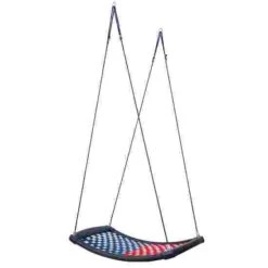 "Education" Multi-Child Swing -Exercise Shop 196 0802