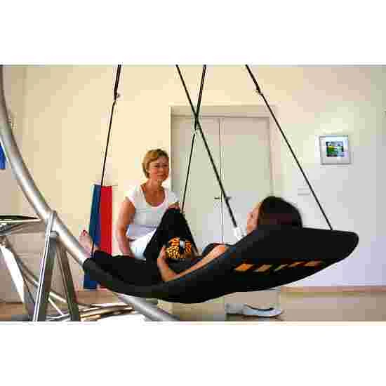 "Therapy Plus" Maxi Swing 5 "Therapy Plus" Maxi Swing - Image 3