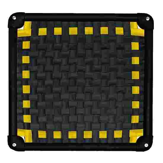 "Platform Plus" Therapy Swing 3 "Platform Plus" Therapy Swing